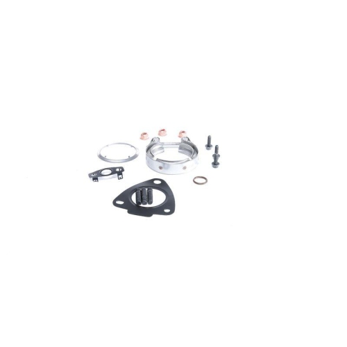 BTS Turbo Montagesatz, Lader T931555ABS