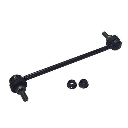 CTR Stange/Strebe, Stabilisator CL0714