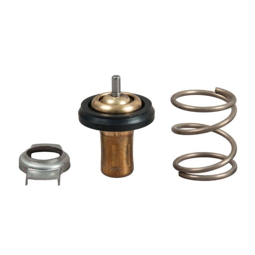 GATES Thermostat, K&uuml;hlmittel TH49288G1