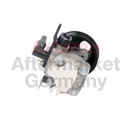 ASTEMO Hydraulikpumpe, Lenkung 2503644