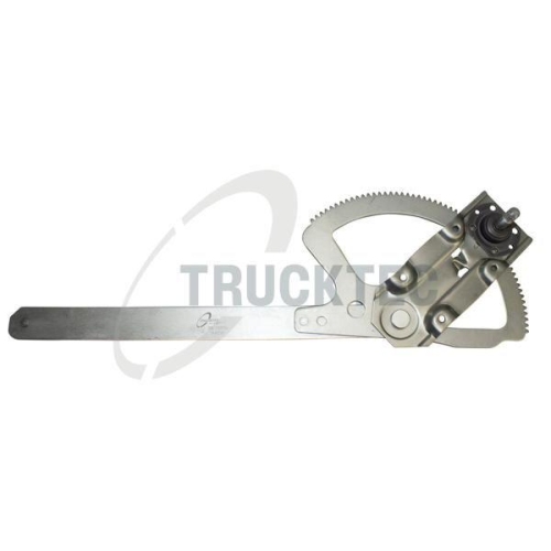 TRUCKTEC AUTOMOTIVE Fensterheber 02.53.069
