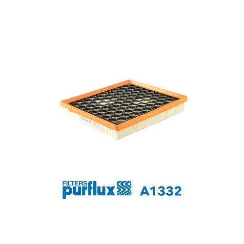 PURFLUX Luftfilter A1332