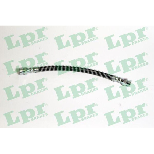 LPR Bremsschlauch 6T48043