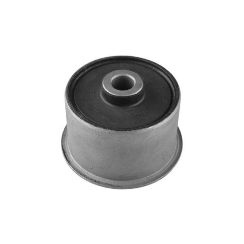 TEDGUM Lagerung, Achsk&ouml;rper TED56066