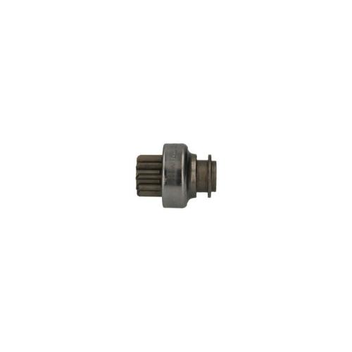 HC-Cargo Freilaufgetriebe, Starter F 032 130 452