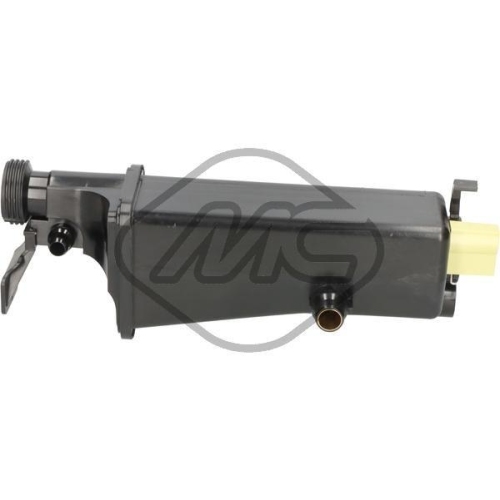 Metalcaucho Ausgleichsbeh&auml;lter, K&uuml;hlmittel 03911