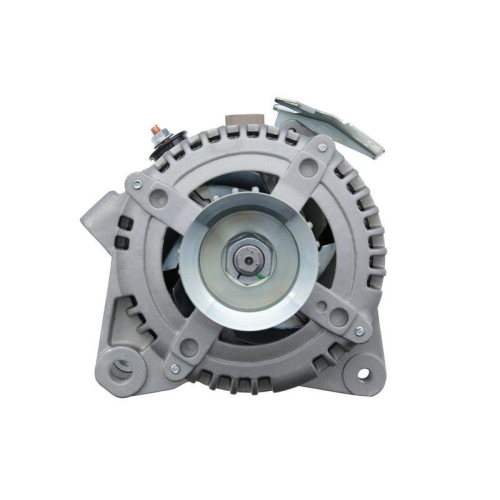 VALEO Generator VALEO CORE-FLEX 445065