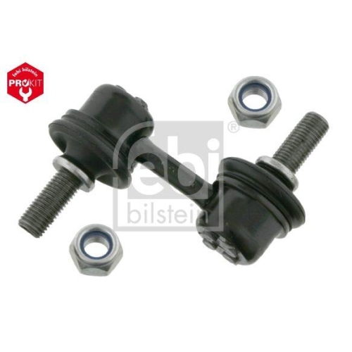 FEBI BILSTEIN Stange/Strebe, Stabilisator ProKit 23714