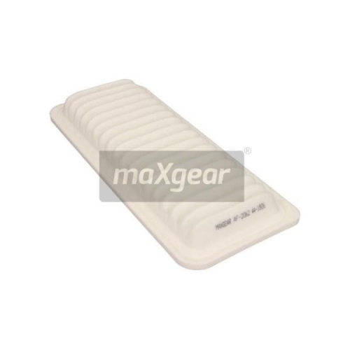 MAXGEAR Luftfilter 26-1270