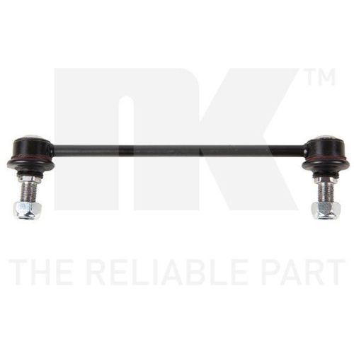 NK Stange/Strebe, Stabilisator 5113416