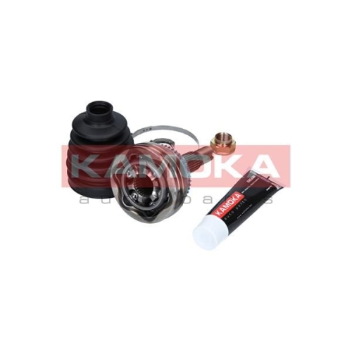 KAMOKA Gelenksatz, Antriebswelle 6109