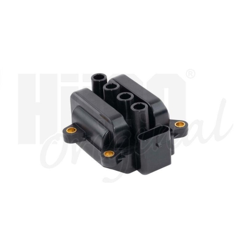 HITACHI Z&uuml;ndspule Hueco 138713