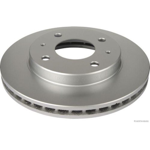 HERTH+BUSS JAKOPARTS Bremsscheibe J3305022
