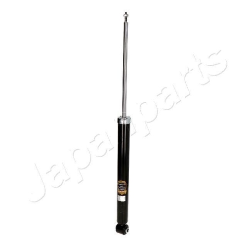 JAPANPARTS Sto&szlig;d&auml;mpfer MM-33105