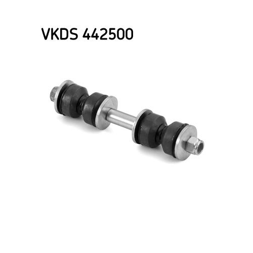 SKF Stange/Strebe, Stabilisator VKDS 442500