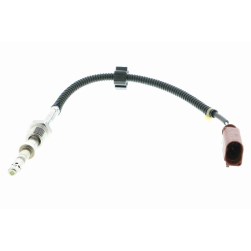 VEMO Sensor, Abgastemperatur Original VEMO Qualität V10-72-1354