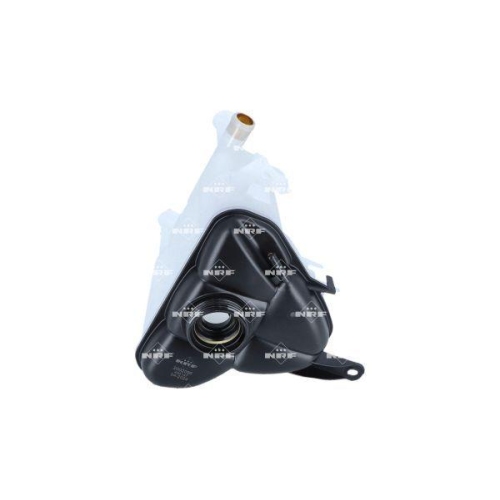 NRF Ausgleichsbehälter, Kühlmittel EASY FIT 454147