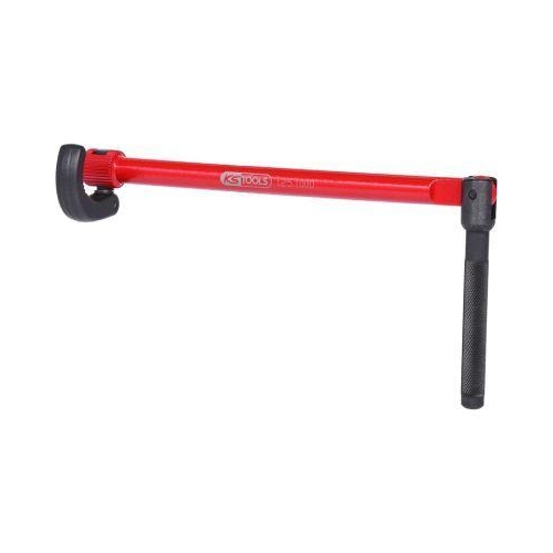 Standhahn-Mutternschl&uuml;ssel Durchmesser 10-32mm, 275mm KS TOOLS 125.1000