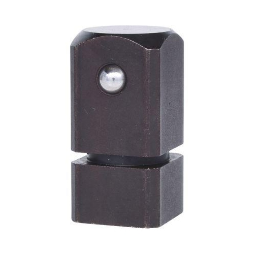 Ersatz 4-kant f&uuml;r 516.3745 KS TOOLS 516.3747