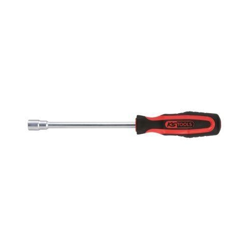 ERGOTORQUEplus Stecknuss-Schraubendreher, 14mm KS TOOLS 159.1212