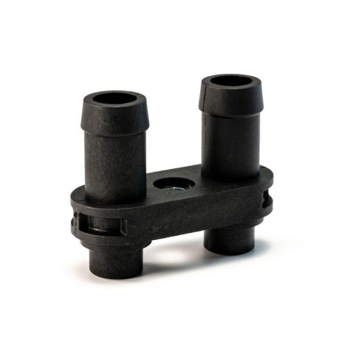 PREXAparts K&uuml;hlmittelrohrleitung P150454