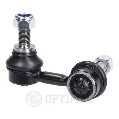 OPTIMAL Stange/Strebe, Stabilisator G7-1056