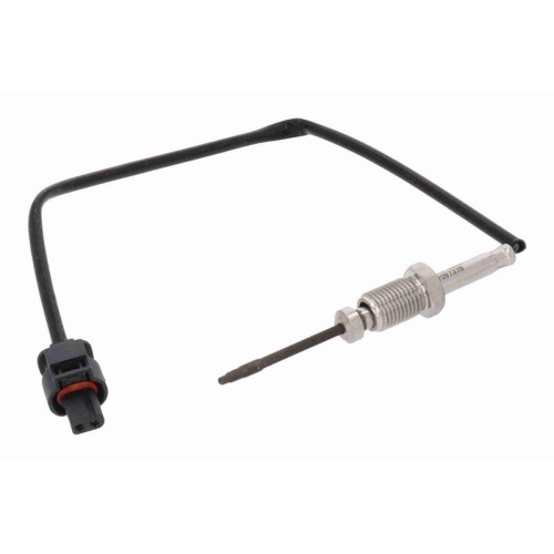 VEMO Sensor, Abgastemperatur Original VEMO Qualit&auml;t V20-72-0252