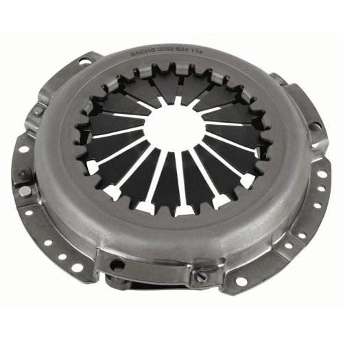 SACHS Kupplungsdruckplatte 3082 634 114