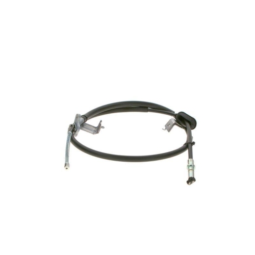 BOSCH Seilzug, Feststellbremse 1 987 482 916