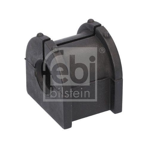FEBI BILSTEIN Lagerung, Stabilisator 183672