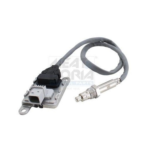 MEAT & DORIA NOx-Sensor, NOx-Katalysator 57170