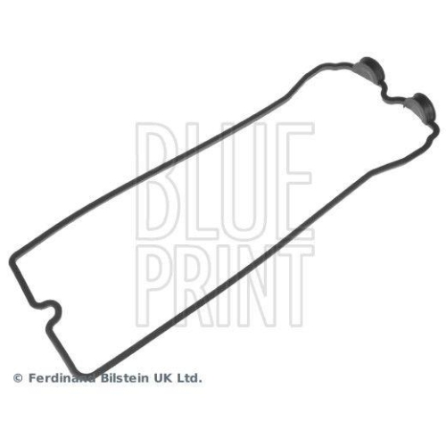 BLUE PRINT Dichtung, Zylinderkopfhaube ADN16749