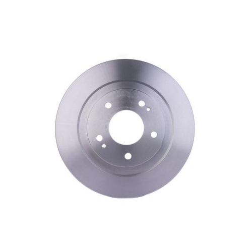 HELLA Bremsscheibe 8DD 355 112-931