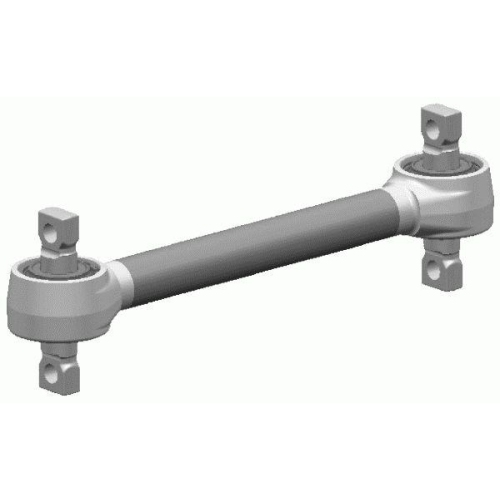 LEMF&Ouml;RDER Lenker, Radaufh&auml;ngung 18495 01