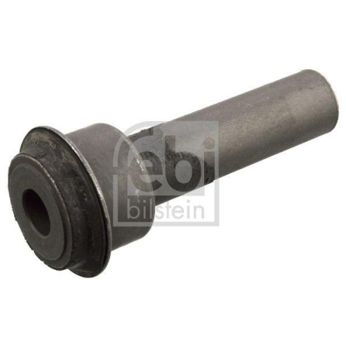 FEBI BILSTEIN Lagerung, Achsk&ouml;rper 103509