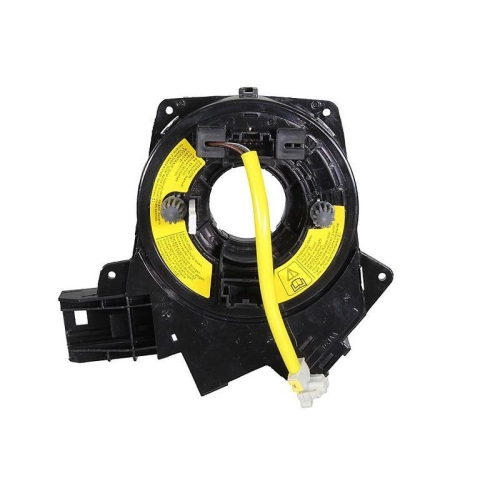 METZGER AUTOTEILE Wickelfeder, Airbag 09161218