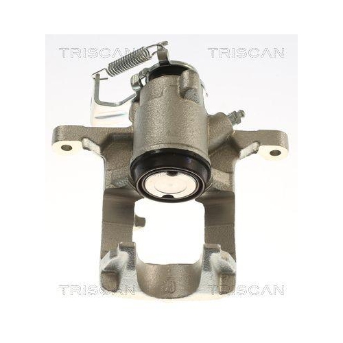 TRISCAN Bremssattel 8175 24241