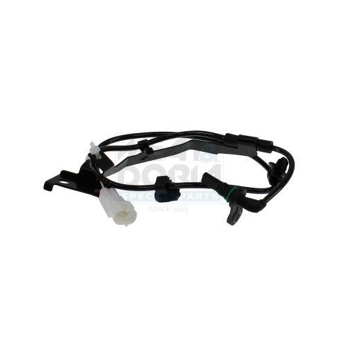 MEAT & DORIA Sensor, Raddrehzahl 901438