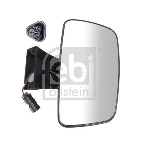 FEBI BILSTEIN Rampenspiegel 49974