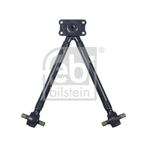 FEBI BILSTEIN Lenker, Radaufh&auml;ngung 23853