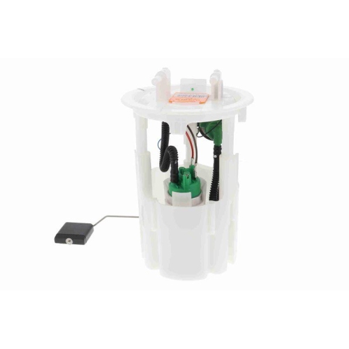 VEMO Kraftstoff-F&ouml;rdereinheit Original VEMO Qualit&auml;t V22-09-0052