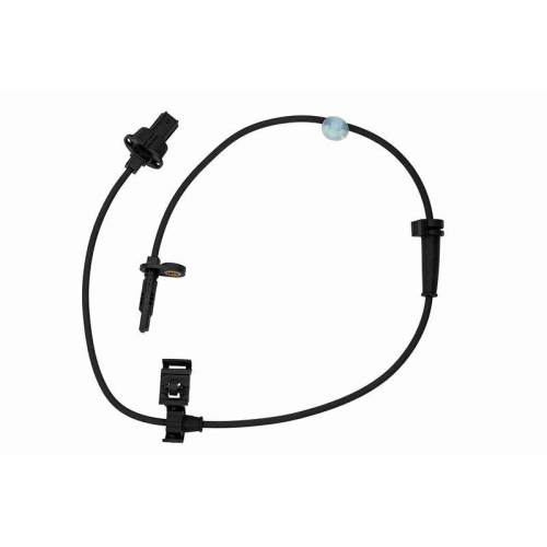 VEMO Sensor, Raddrehzahl Original VEMO Qualit&auml;t V26-72-0248