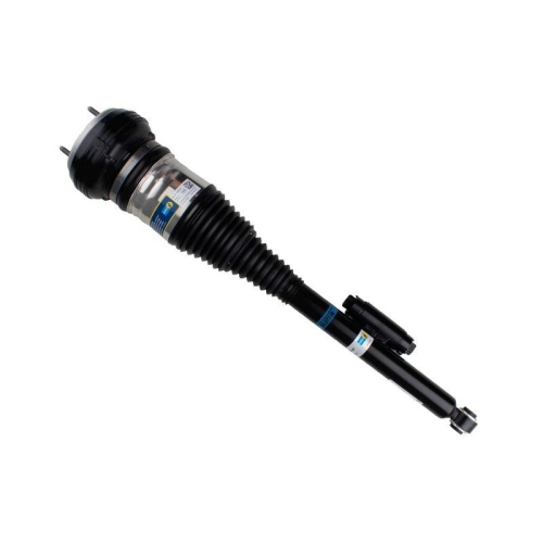 BILSTEIN Luftfederbein BILSTEIN - B4 Serienersatz (Air) 44-400187