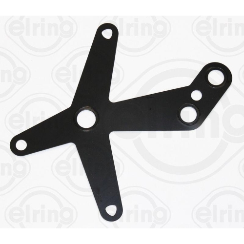 ELRING Dichtung, Servopumpe 422.940