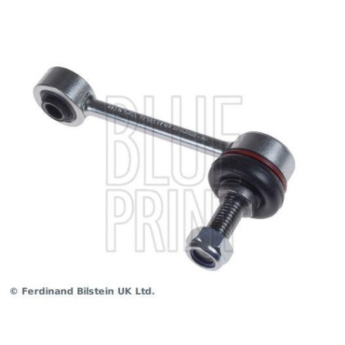 BLUE PRINT Stange/Strebe, Stabilisator ADJ138516
