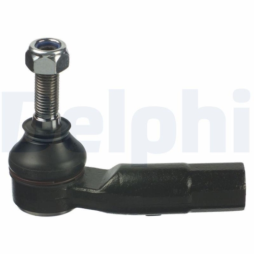 DELPHI Spurstangenkopf TA3028