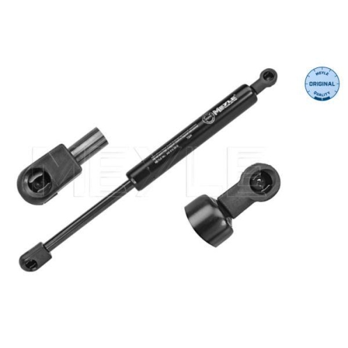 MEYLE Gasfeder, Motorhaube MEYLE-ORIGINAL: True to OE. 340 910 0010