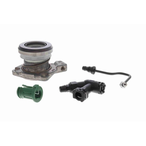 VAICO Zentralausr&uuml;cker, Kupplung Original VAICO Qualit&auml;t V40-2192