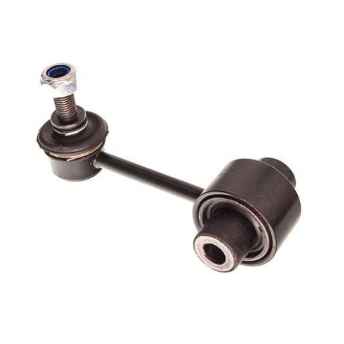 MAXGEAR Stange/Strebe, Stabilisator 72-4093