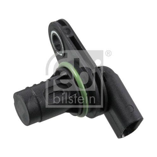 FEBI BILSTEIN Sensor, Nockenwellenposition 196122